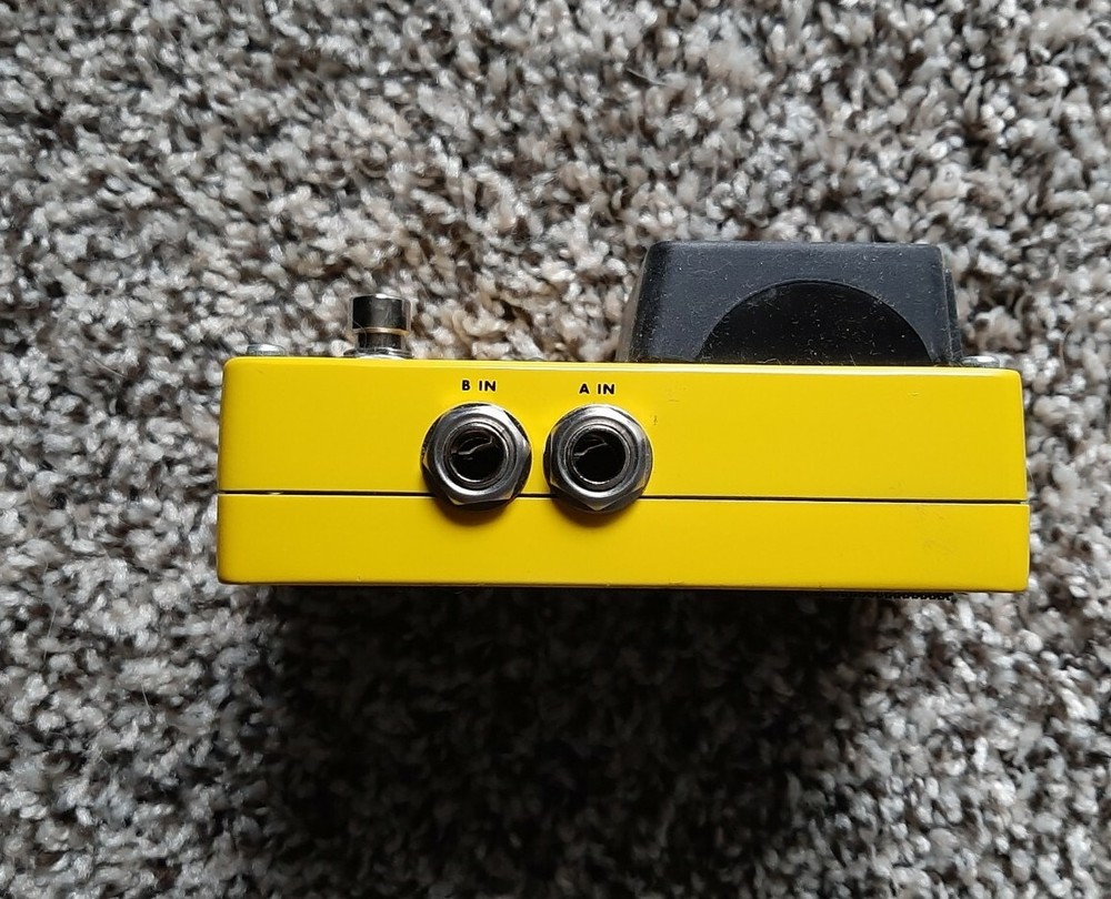 DoD Digitech Cabinet Simulator CabDryVR Cab Driver