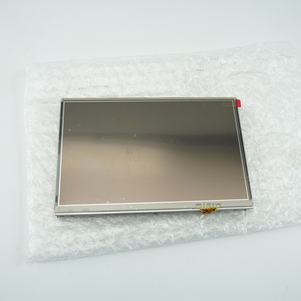 7" KLMK1698TPZZ LCD Screen Display Panel NEW