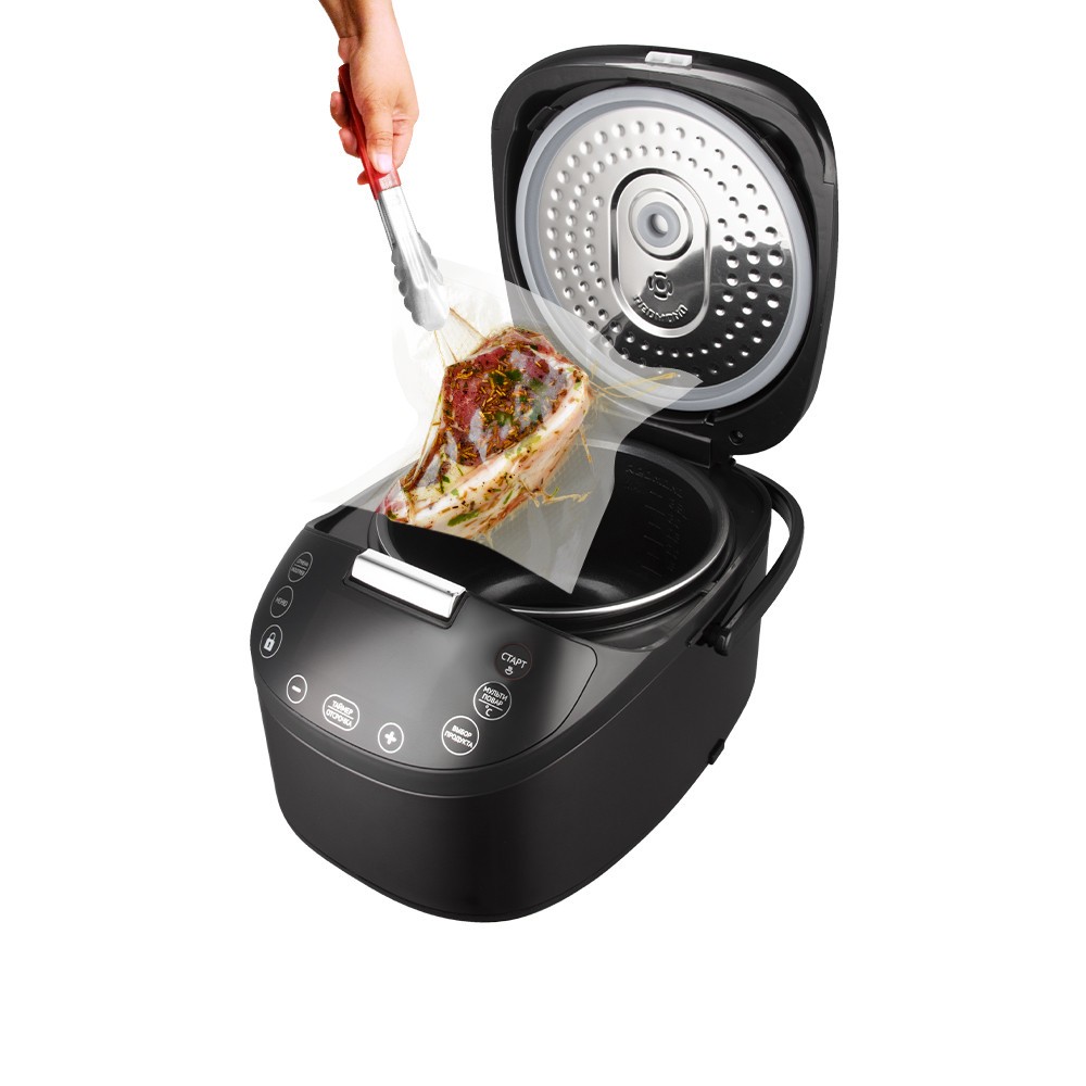 Multicooker REDMOND SkyCooker M800S