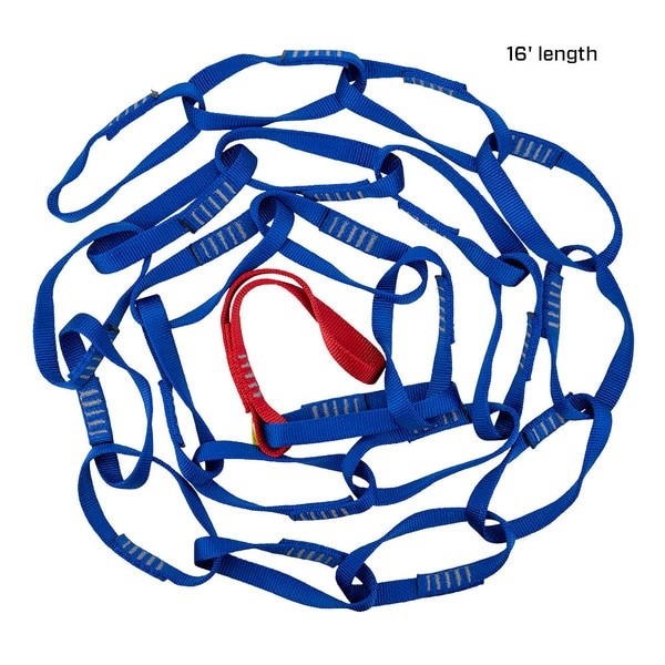 STERLING Sterling BARC2.0 Rigging Daisy Chain