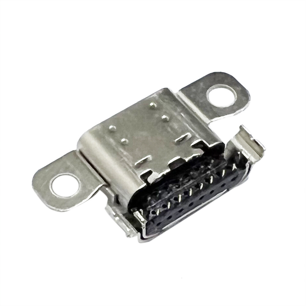 For Amazon Kindle Fire HD 10/11th T76N2B TypeC USB interface Port Connector Dock