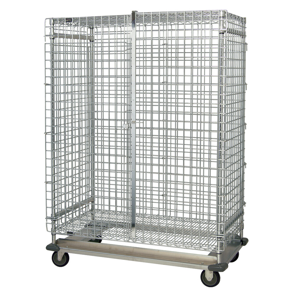 Quantum MD2460-70SEC Security Unit