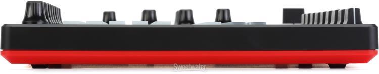 Akai Professional APC40 MKII Pad Controller