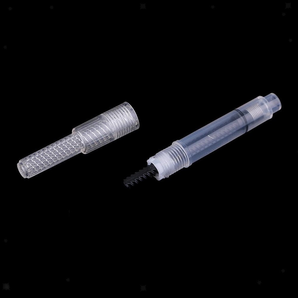 10x Replacement 4mm Ink Supply