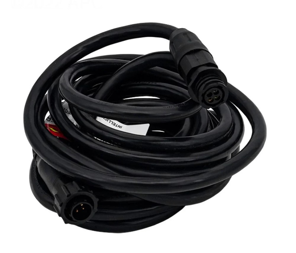 INTELLICHLOR 15' CABLE EXTENSION