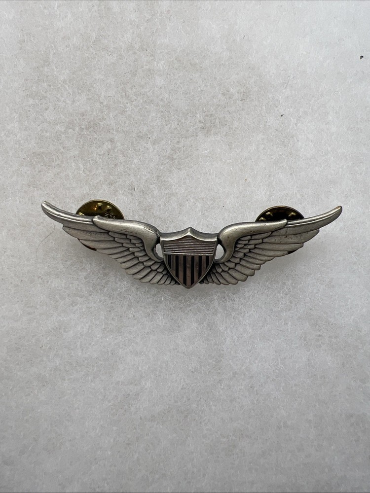US Army Aviator Wing G-23 (EE948