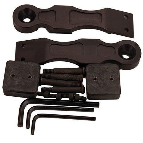 Excalibur Crossbow Air Brakes for Matrix & Micro #07017