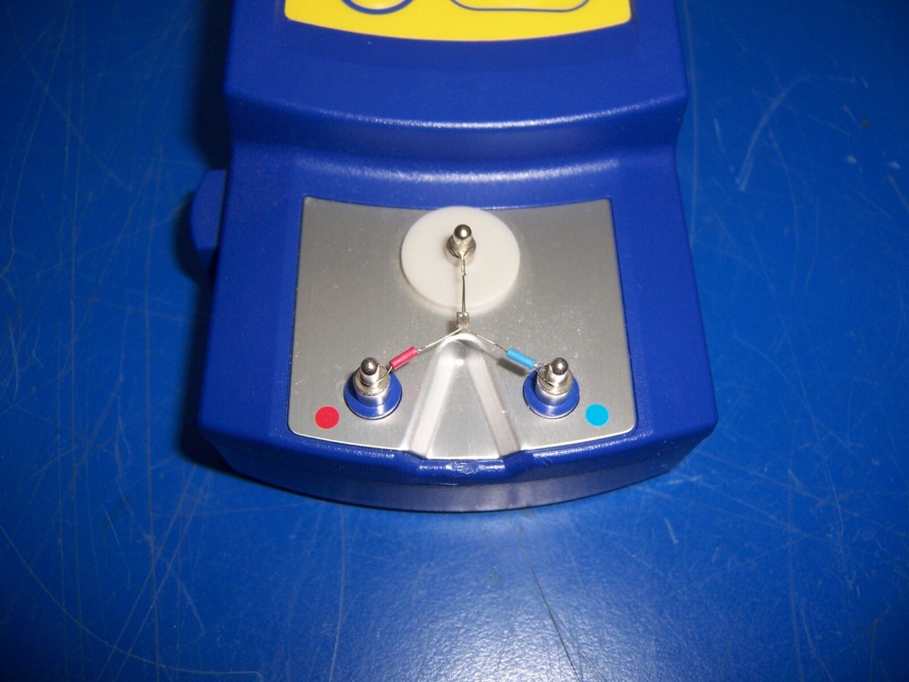 13104 hakko g-100 thermocouple type K