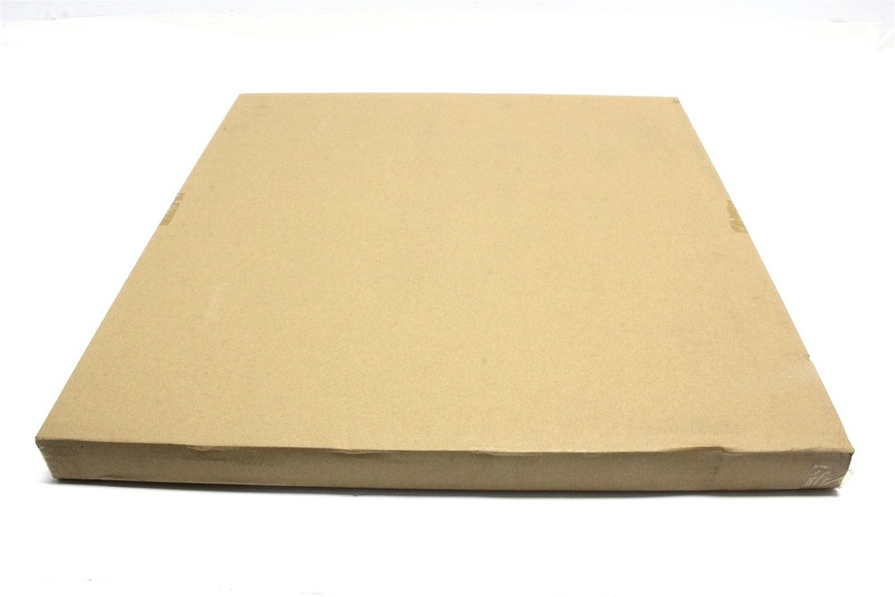 NEW Agilent InfinityLab Shelf Assembly 5043-1750