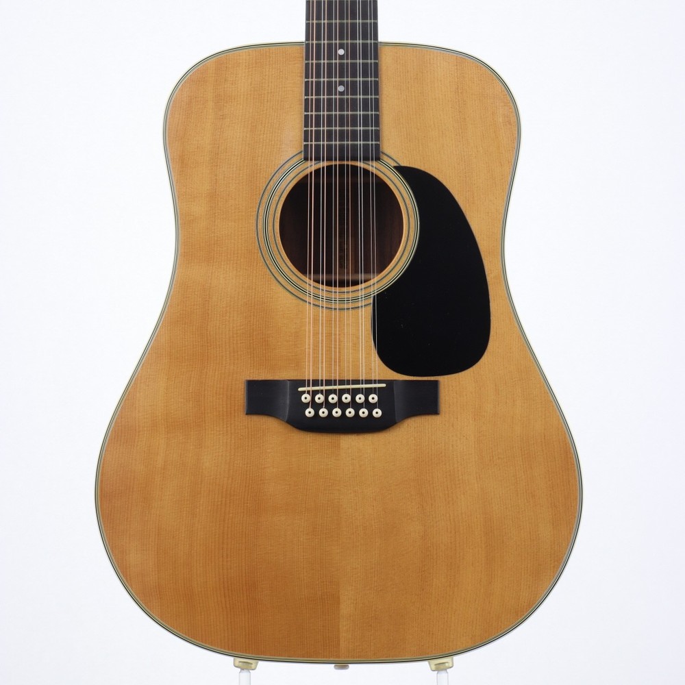 CATS EYES CE-600TW [SN 11881]