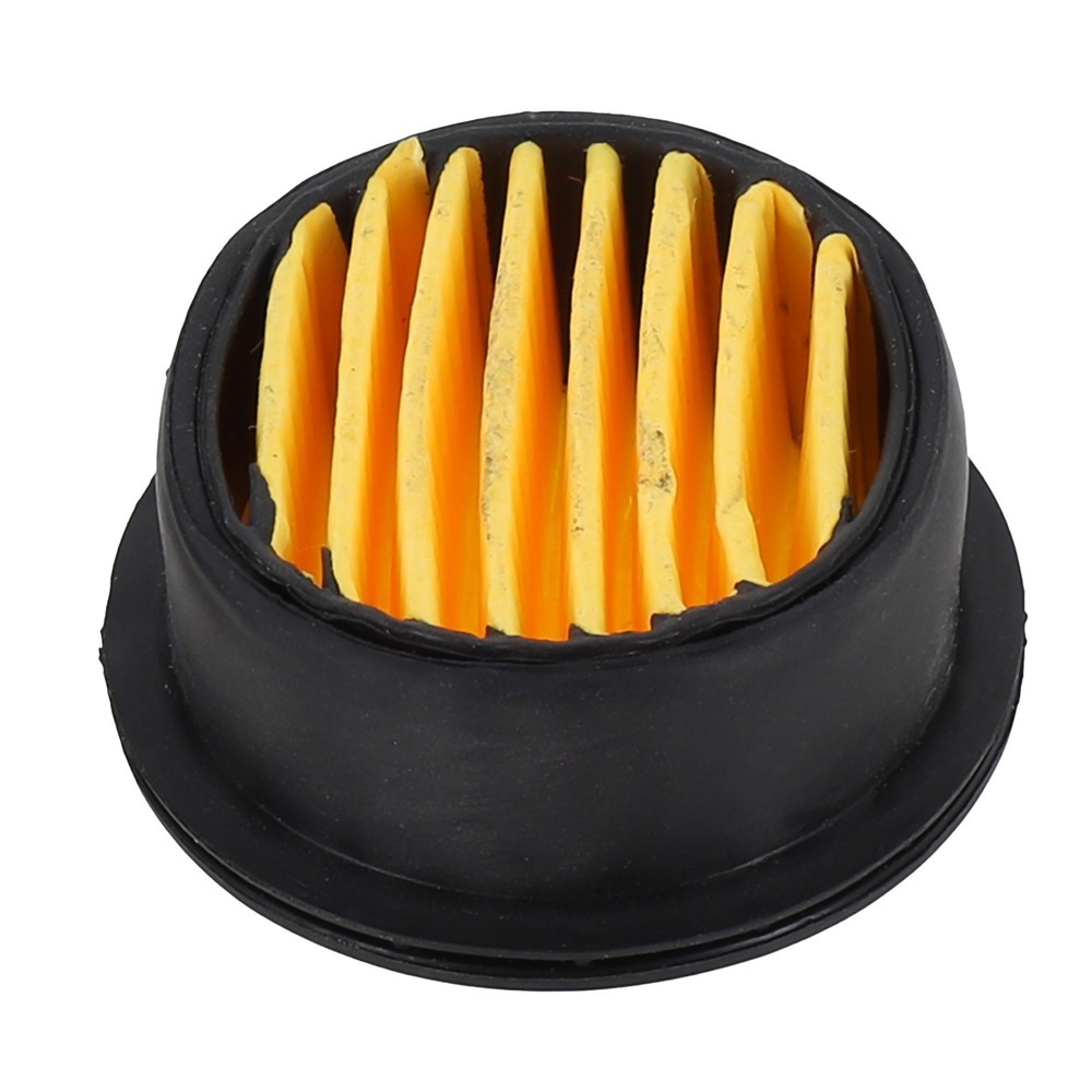 Accessories Filter Element Vacuum Cleaner 4pcs Air Compressor Elements