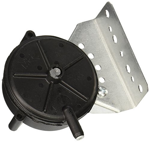 11112501S Pressure Switch