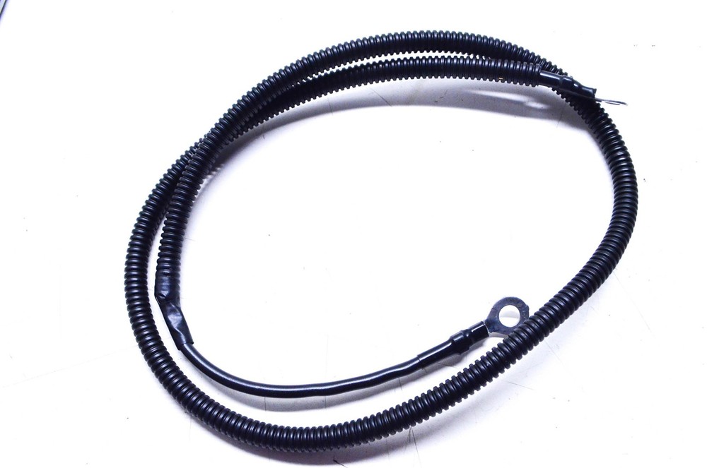 Tigershark 3008-154 Ground Cable NOS