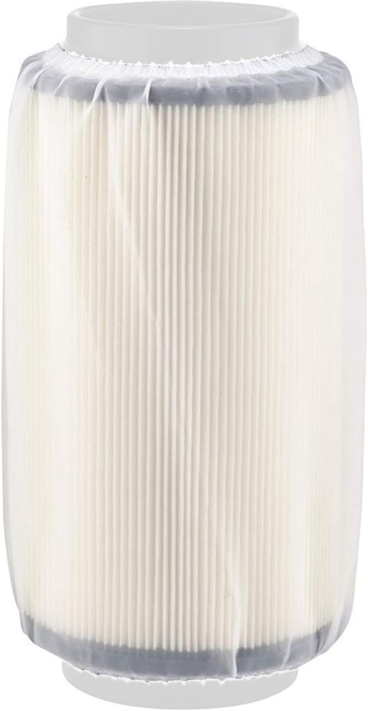 Filter Preclean Sleeve Compatible Filter 5811633 for Polaris Replace 2530009