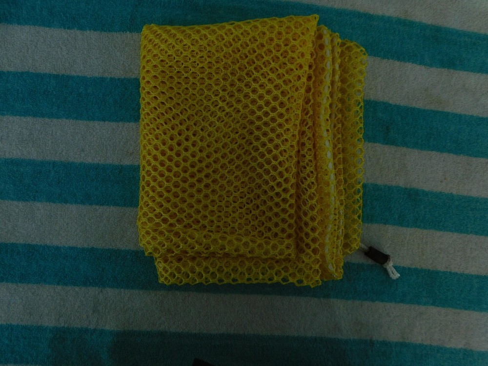 Aqua Lung / US. Divers Utility Bag