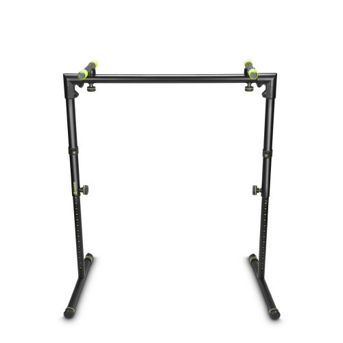 KS TS 01 B Keyboardstand Table