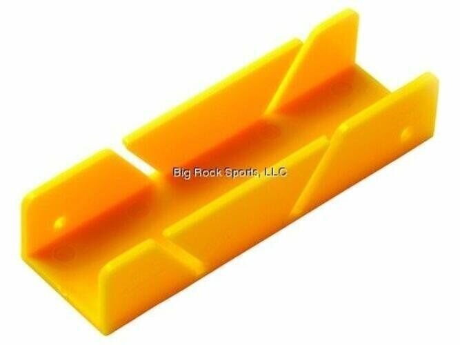 P-Line BCB Bait Cutting Guide Board