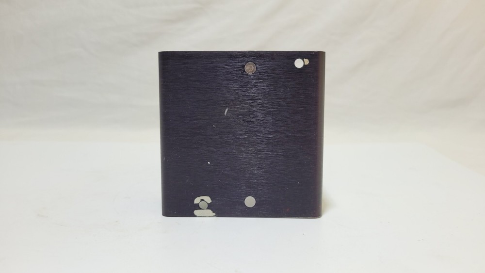 Scott Instruments 4800A NIC II Combustible Gas Detection Transmitter No Housing