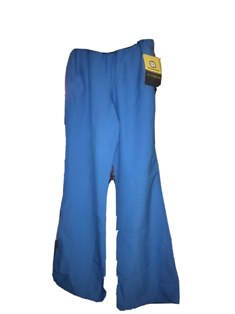 BRAND NEW WINK PANTS