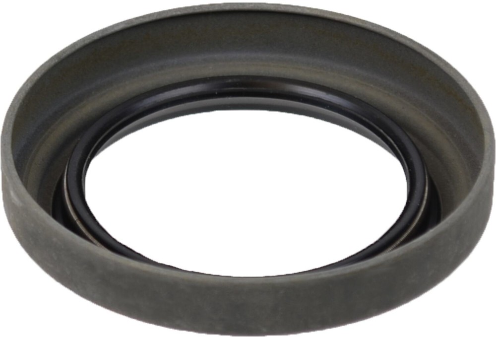 Pinion Seal SKF 18100