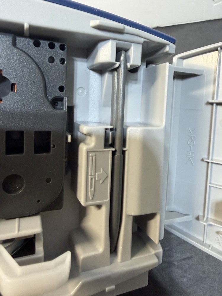 Brother P-Touch PT-1500PC Label Printer