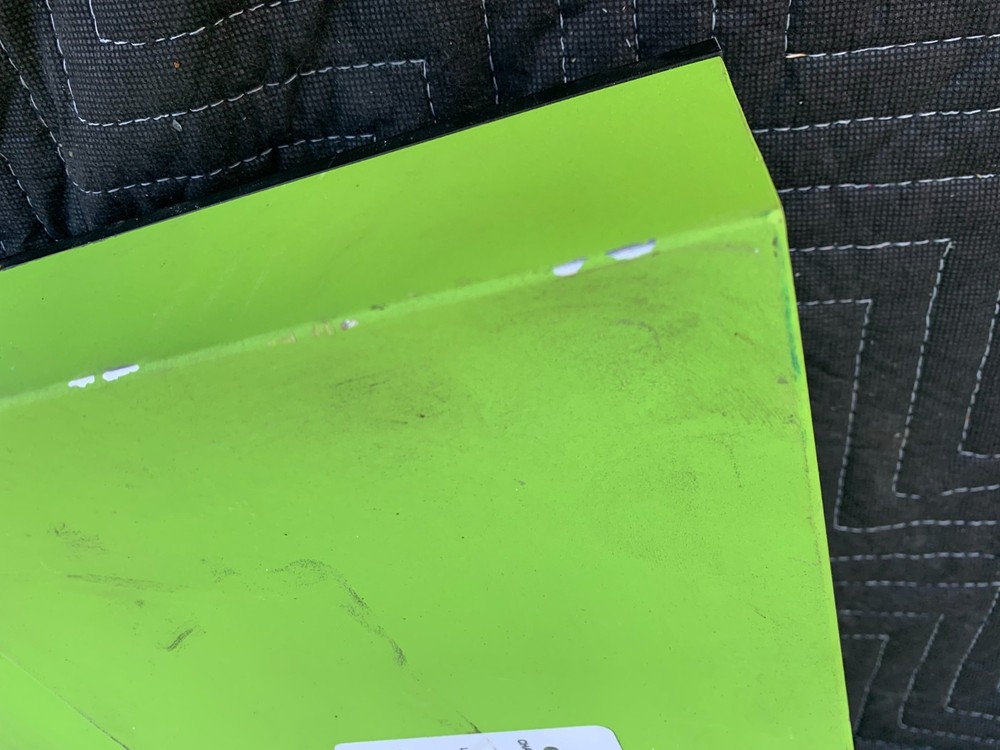 Triton MPPT Solar Controller High Conversion Effeciency UNTESTED AS IS