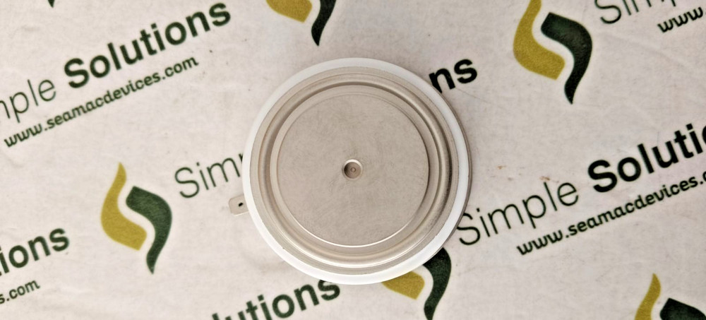 1PC- Westcode SC37798A10 Power Thyristor Module-New