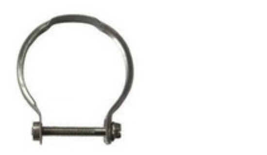 228508 Miller 255480 PROCON Coolant Pump