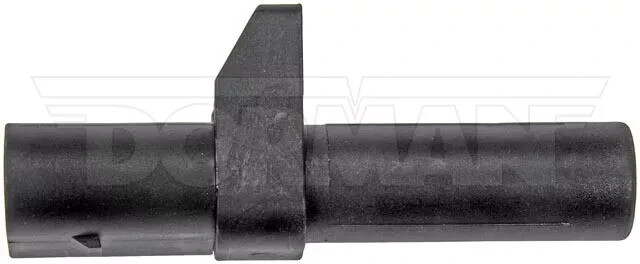 Dorman 917-775 Engine Crankshaft Position Sensor