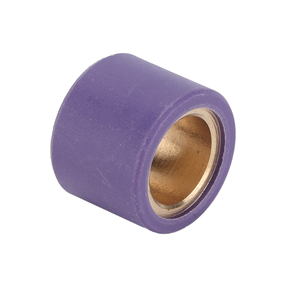 Variator Roller Kit High Performance Racing Replacement For 152QMI 157QMJ G NJTY