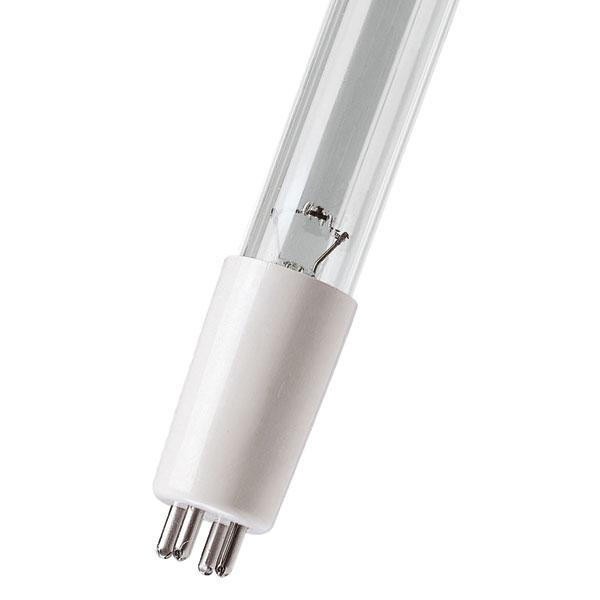 LSE Lighting 400269 UV Bulb for UV Dynamics Sterilizer UVD485 (E)