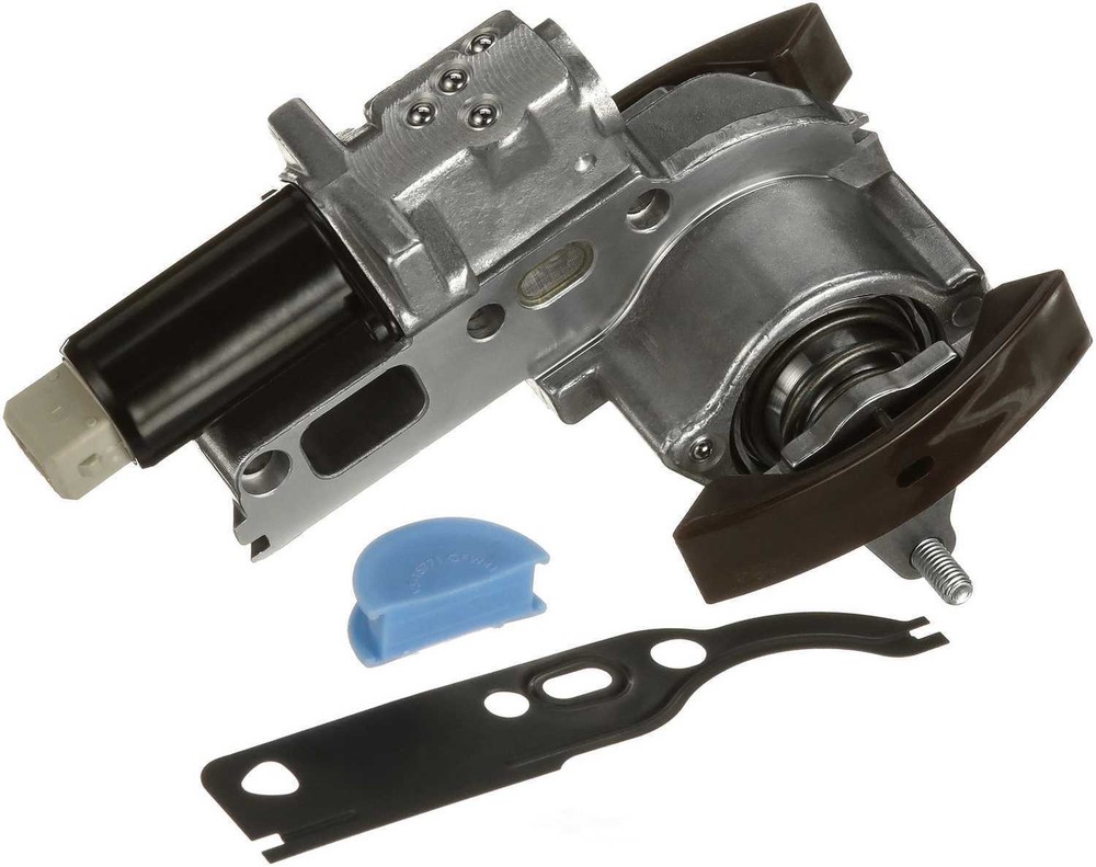 Engine Variable Valve Timing (VVT) Solenoid-Solenoid Gates VVS143