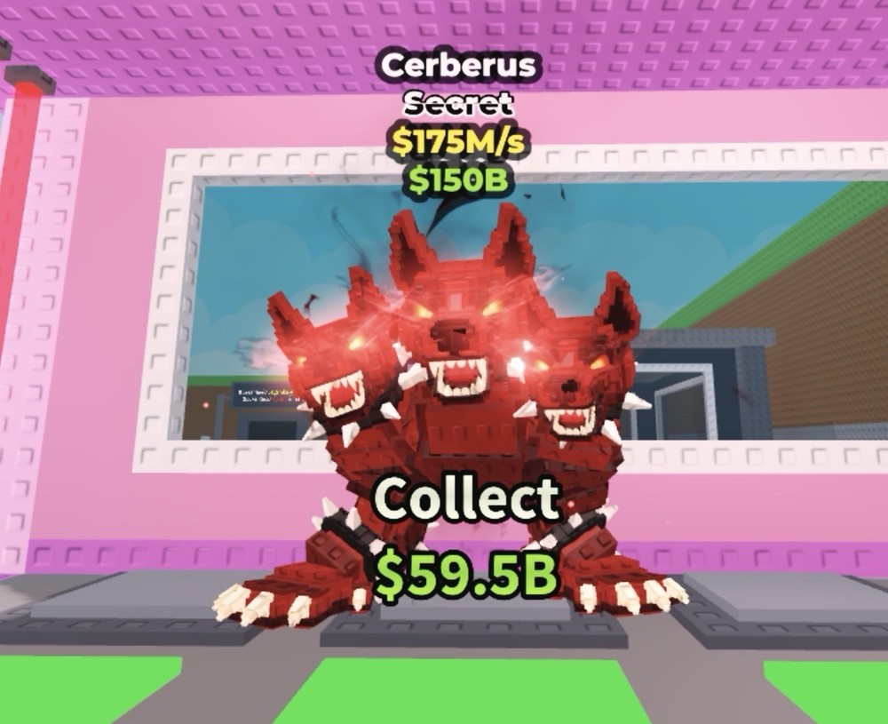 ✅ Steal A Brainrot ✅ | SAB | ⚡FAST ⚡| SECRETS |👍 CHECK DESCRIPTION