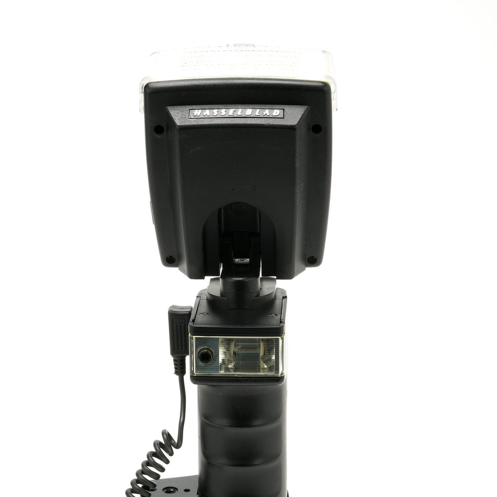 Hasselblad TTL Proflash 4504