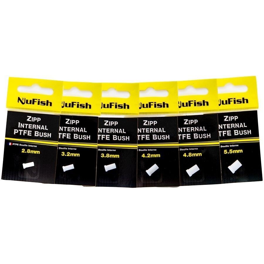 NuFish Zipp Internal PTFE Bushes