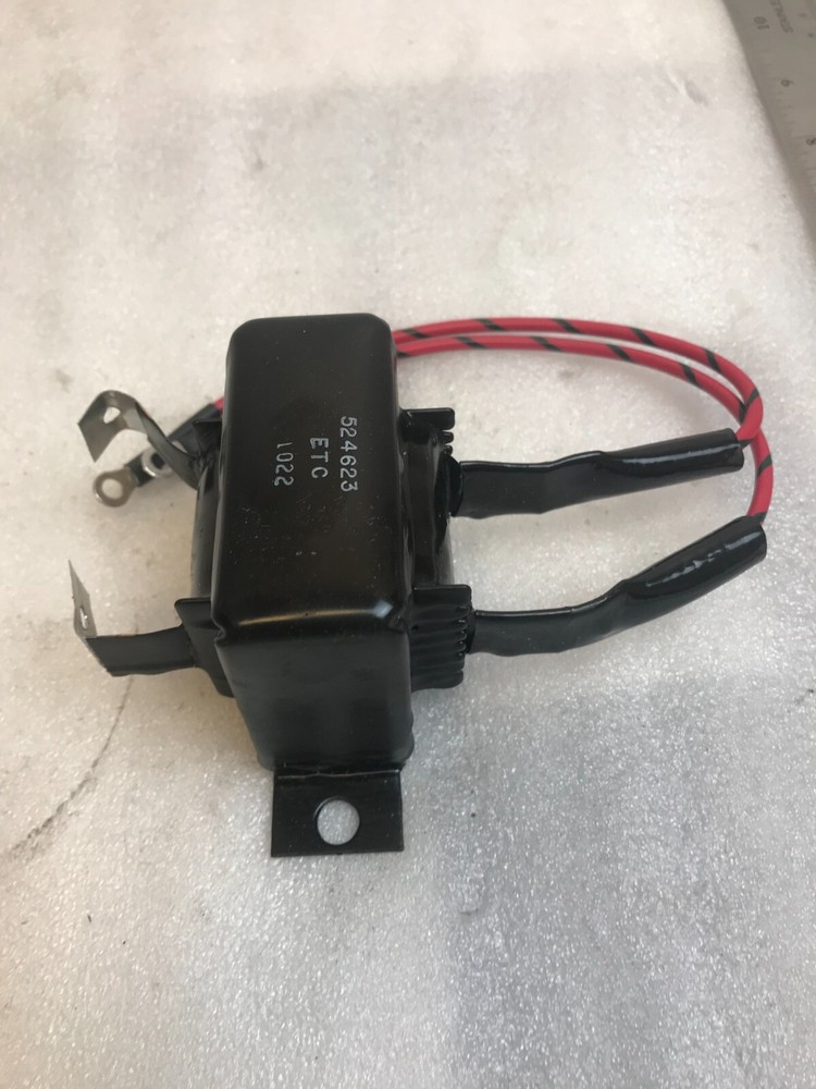 transformer 524623 L022