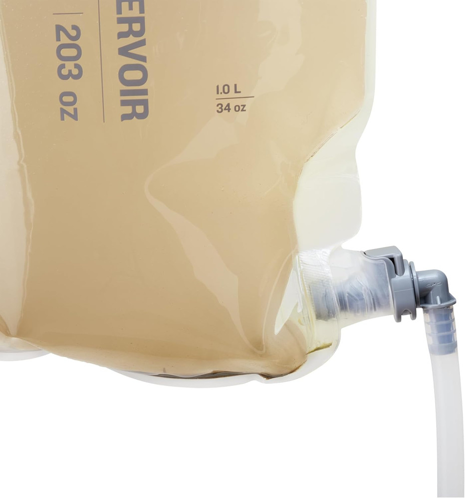 Gravityworks Group Camping Water Filter System