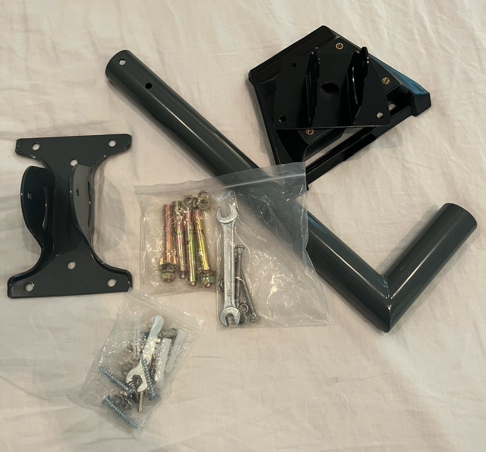 Starlink Heavy Duty Wall Mount