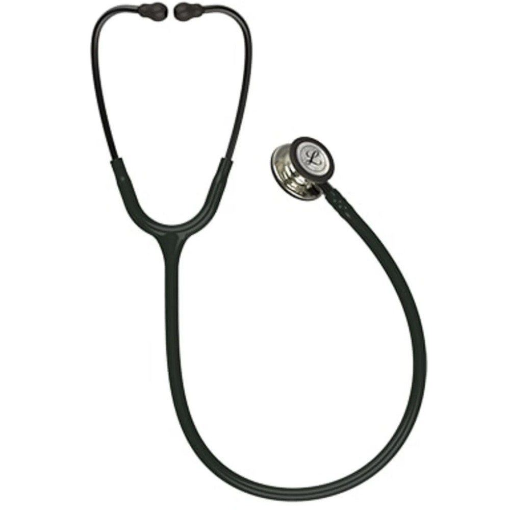 Littmann Classic III Stethoscope - 5620