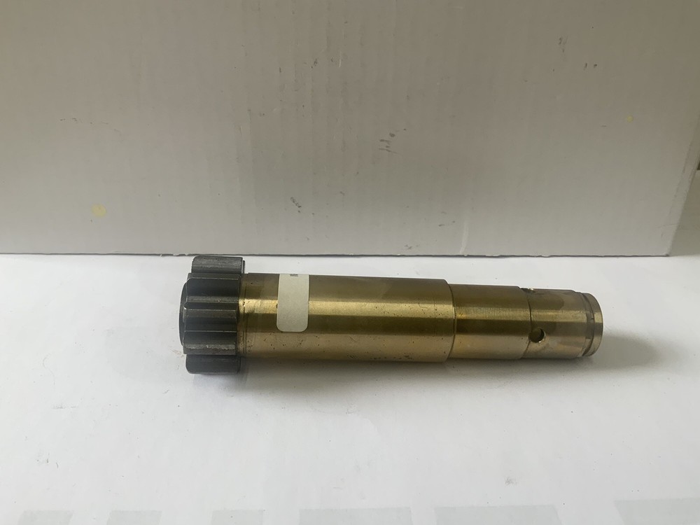 PINION FOR CAV MODEL CA45 STARTER MOTOR