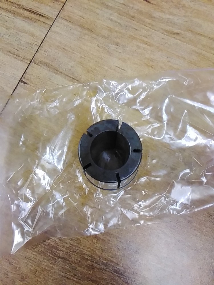 TSD 901000 A/G .7031