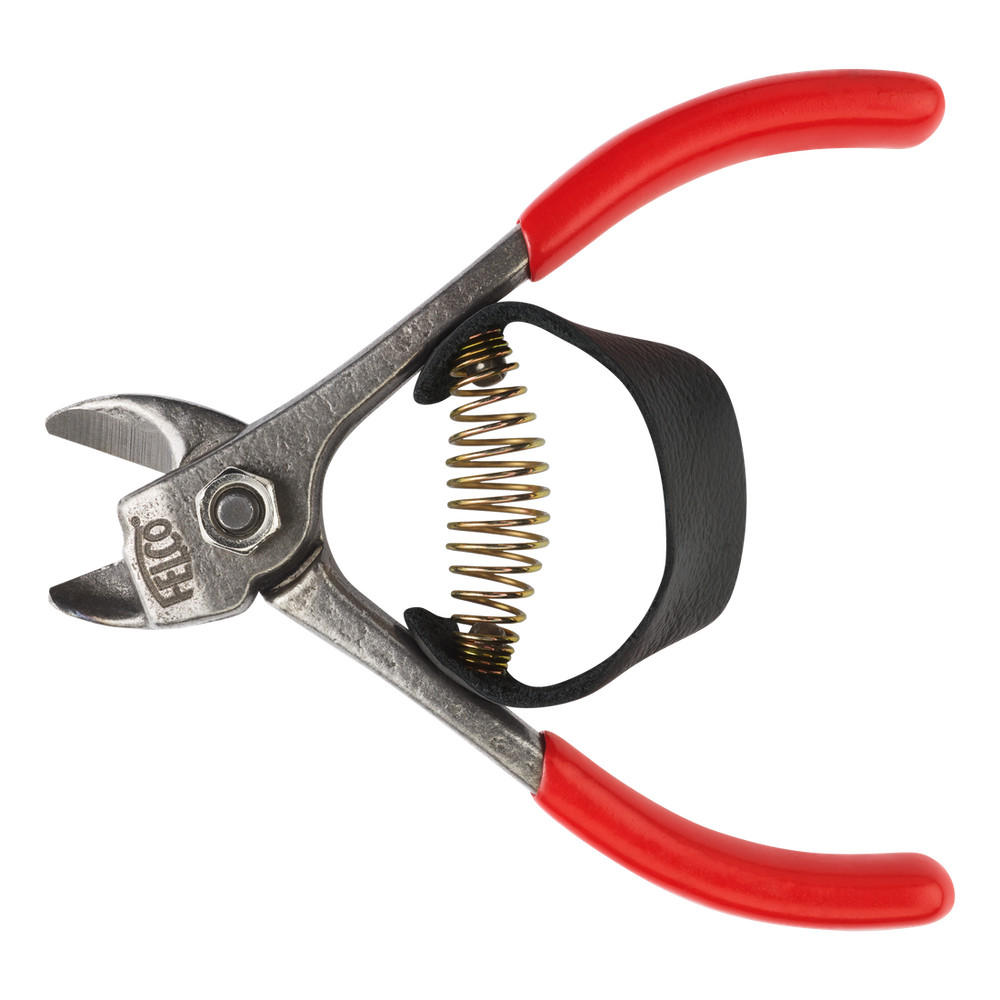 Felco 330 Fruit Harvesting Clipper