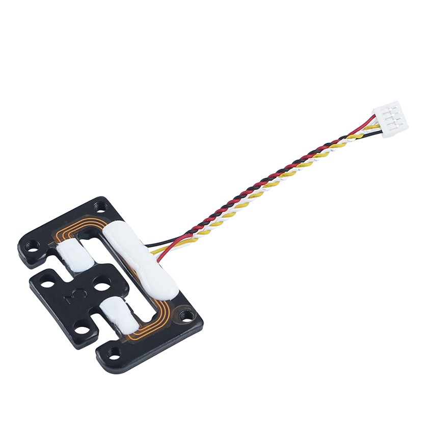 Pressure Sensor for Creality Hi extruder, 3D printer Replacement Part