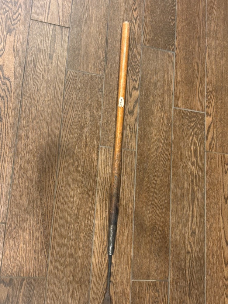 Long Handled Dock Remover Weeder