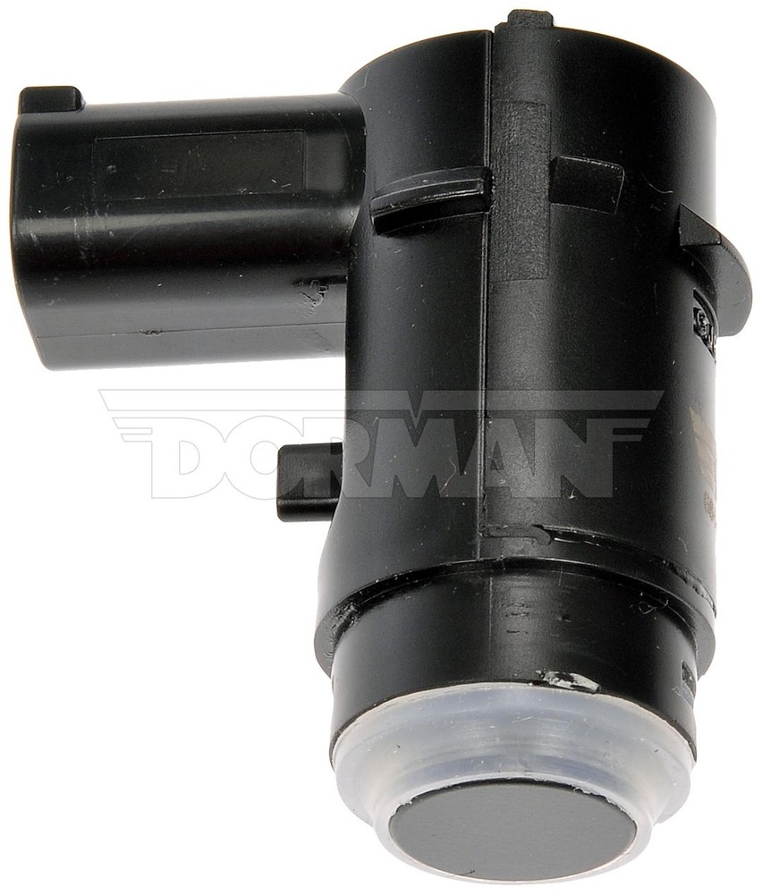 Dorman 684 063 Parking Assist Sensor
