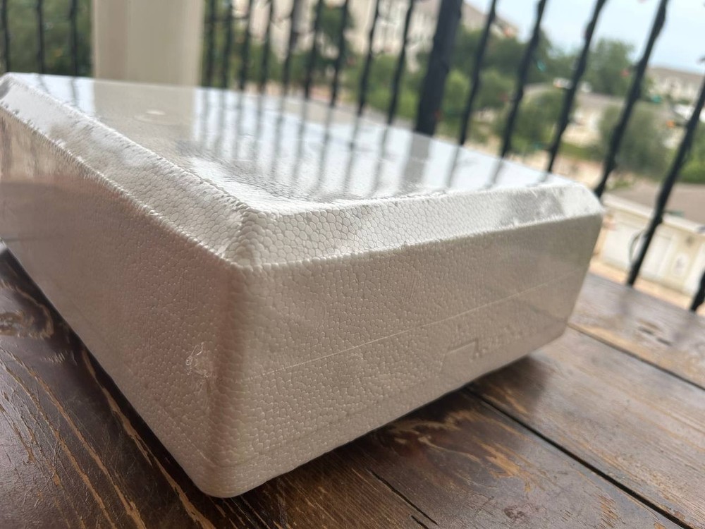 Apple Macintosh System Software start kit 944-0379-A. Manuals System Update. New