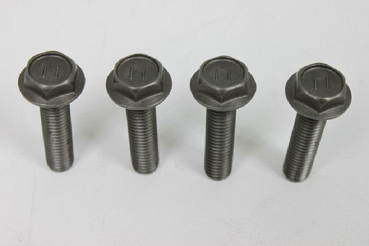 Automatic Transmission Case Extension Bolt Mopar 68110661AA