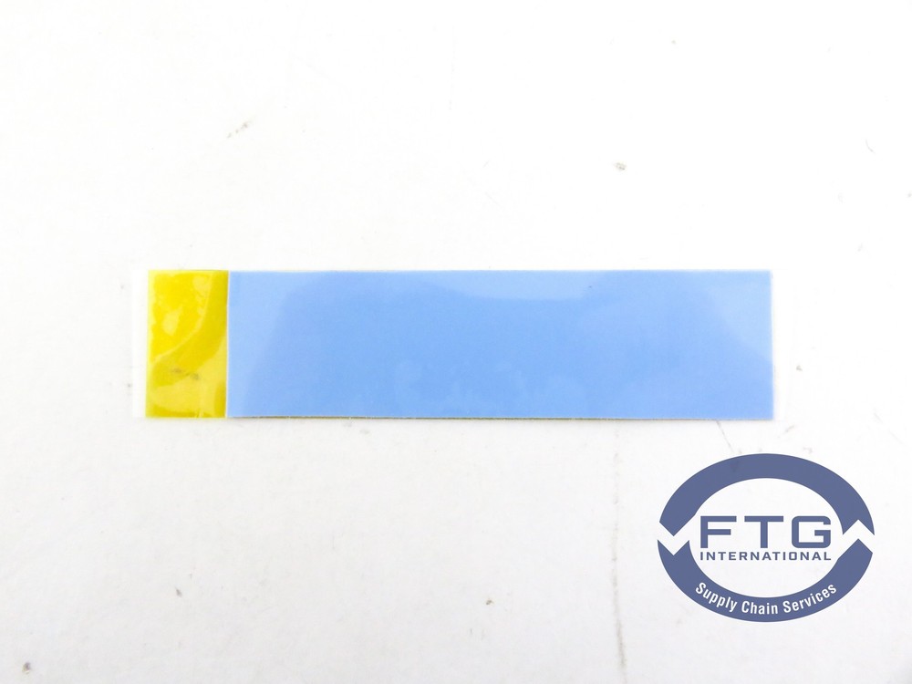 01YU828 Thermal PAD 0.35mm