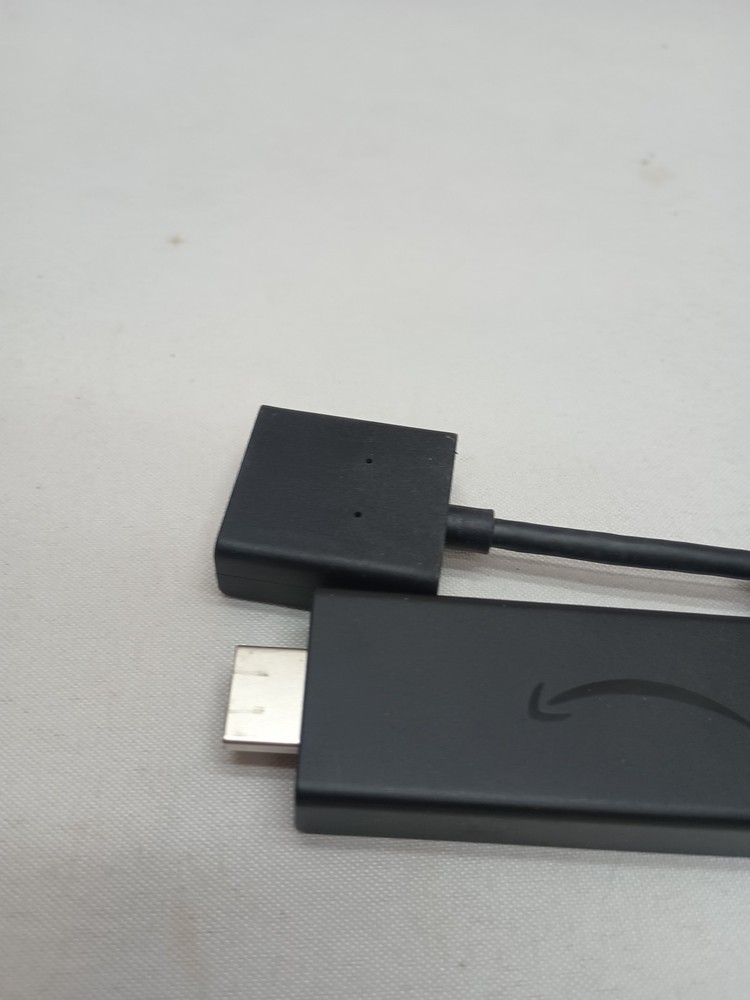 Amazon Fire Stick HD Model S3L46N Without Remote