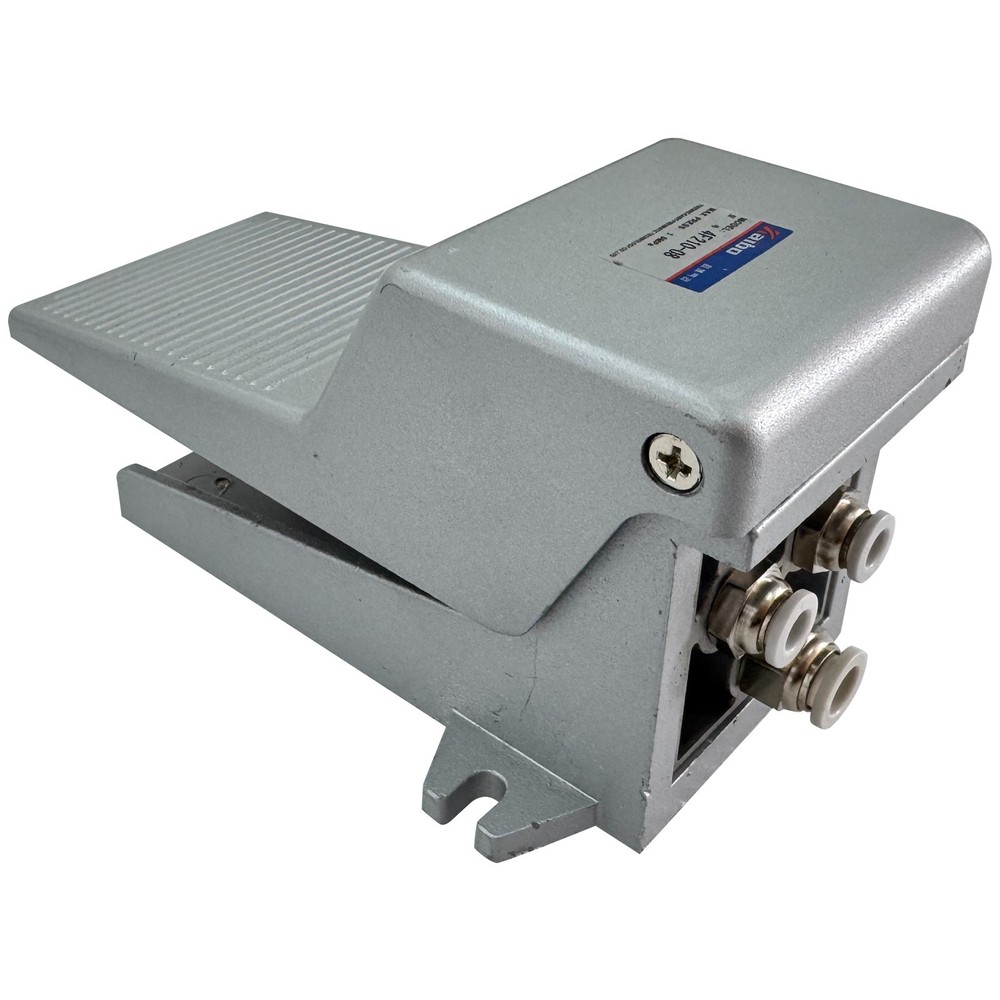 2-35mm² Cable Shielding Mesh Cutting Machine Pneumatic Shielding Mesh Ring Cutte